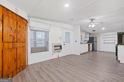 123 Helen Circle SW, Milledgeville, GA 31061 - Photo 9