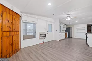 123 Helen Cir SW, Milledgeville, GA 31061 - Photo 9