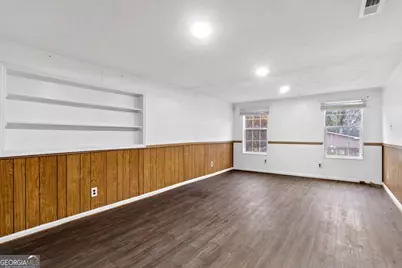 123 Helen Circle SW, Milledgeville, GA 31061 - Photo 17