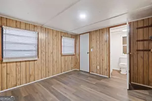 123 Helen Cir SW, Milledgeville, GA 31061 - Photo 19