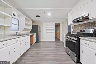 123 Helen Cir SW, Milledgeville, GA 31061 - Photo 11