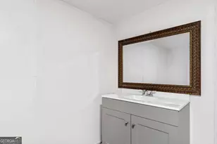 123 Helen Cir SW, Milledgeville, GA 31061 - Photo 27