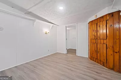 123 Helen Circle SW, Milledgeville, GA 31061 - Photo 7