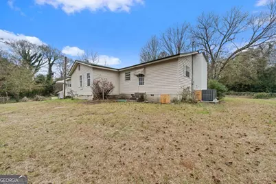 123 Helen Circle SW, Milledgeville, GA 31061 - Photo 29