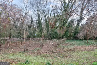 123 Helen Circle SW, Milledgeville, GA 31061 - Photo 31