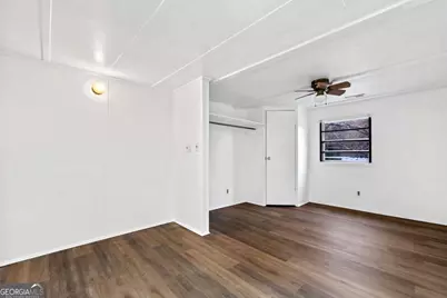 123 Helen Circle SW, Milledgeville, GA 31061 - Photo 25