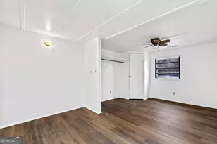 123 Helen Cir SW, Milledgeville, GA 31061 - Photo 25