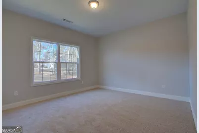 2 Pippin Place, Rome, GA 30165 - Photo 21