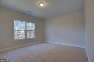 2 Pippin Pl, Rome, GA 30165 - Photo 21