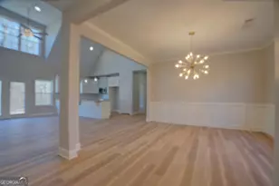 2 Pippin Pl, Rome, GA 30165 - Photo 3