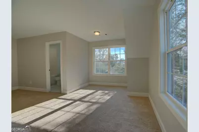 2 Pippin Place, Rome, GA 30165 - Photo 25