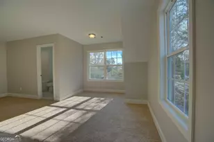 2 Pippin Pl, Rome, GA 30165 - Photo 25