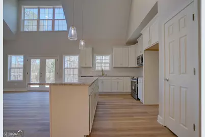 2 Pippin Place, Rome, GA 30165 - Photo 7