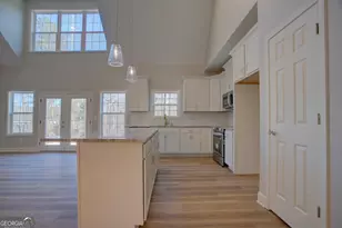 2 Pippin Pl, Rome, GA 30165 - Photo 7