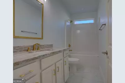 2 Pippin Place, Rome, GA 30165 - Photo 23