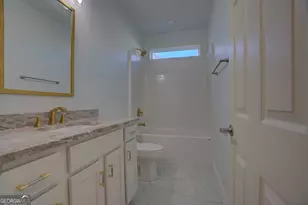 2 Pippin Pl, Rome, GA 30165 - Photo 23