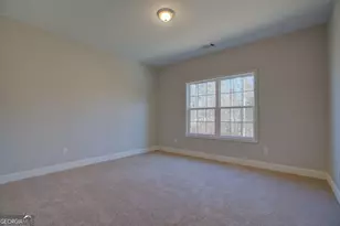 2 Pippin Pl, Rome, GA 30165 - Photo 19