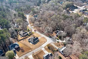 211 Ashley Oaks Dr, McDonough, GA 30253 - Photo 37