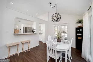 211 Ashley Oaks Dr, McDonough, GA 30253 - Photo 17