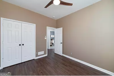 211 Ashley Oaks Drive, McDonough, GA 30253 - Photo 29