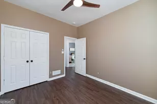 211 Ashley Oaks Dr, McDonough, GA 30253 - Photo 29