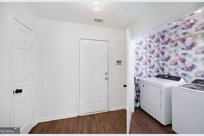 211 Ashley Oaks Drive, McDonough, GA 30253 - Photo 21