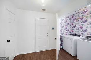 211 Ashley Oaks Dr, McDonough, GA 30253 - Photo 21