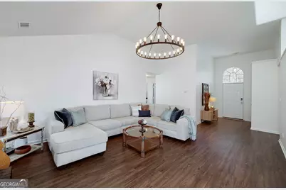 211 Ashley Oaks Drive, McDonough, GA 30253 - Photo 3