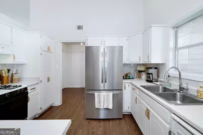 211 Ashley Oaks Drive, McDonough, GA 30253 - Photo 19