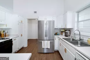 211 Ashley Oaks Dr, McDonough, GA 30253 - Photo 19