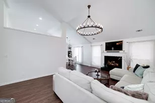 211 Ashley Oaks Dr, McDonough, GA 30253 - Photo 13