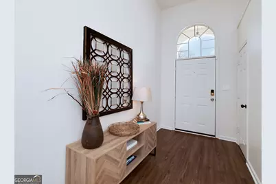 211 Ashley Oaks Drive, McDonough, GA 30253 - Photo 11