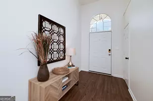 211 Ashley Oaks Dr, McDonough, GA 30253 - Photo 11