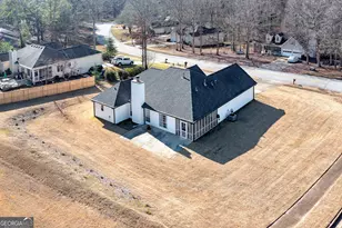 211 Ashley Oaks Dr, McDonough, GA 30253 - Photo 35