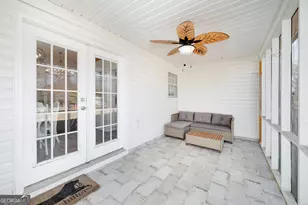 211 Ashley Oaks Dr, McDonough, GA 30253 - Photo 5