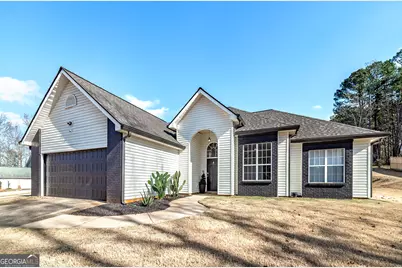 211 Ashley Oaks Drive, McDonough, GA 30253 - Photo 33