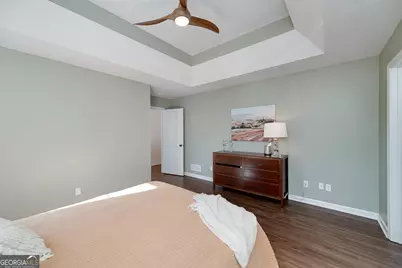 211 Ashley Oaks Drive, McDonough, GA 30253 - Photo 23