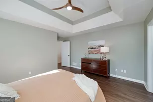 211 Ashley Oaks Dr, McDonough, GA 30253 - Photo 23