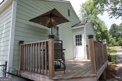 222 Beechwood Circle, Lagrange, GA 30240 - Photo 11