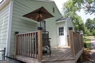 222 Beechwood Cir, Lagrange, GA 30240 - Photo 11