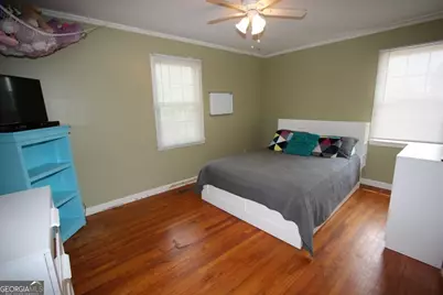 222 Beechwood Circle, Lagrange, GA 30240 - Photo 9