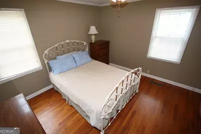 222 Beechwood Circle, Lagrange, GA 30240 - Photo 7