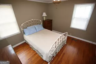 222 Beechwood Cir, Lagrange, GA 30240 - Photo 7