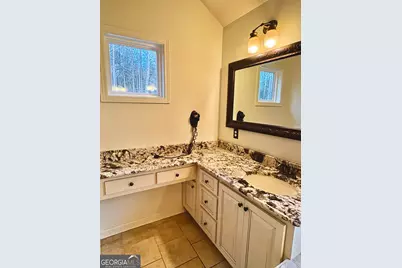 245 Buck Smith Road, Hogansville, GA 30230 - Photo 29