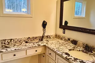 245 Buck Smith Rd, Hogansville, GA 30230 - Photo 29