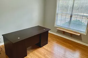 245 Buck Smith Rd, Hogansville, GA 30230 - Photo 19