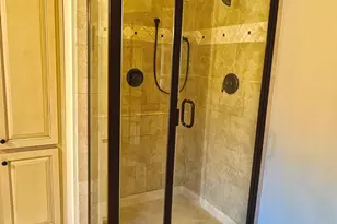 245 Buck Smith Rd, Hogansville, GA 30230 - Photo 31