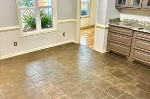 245 Buck Smith Rd, Hogansville, GA 30230 - Photo 15