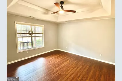 245 Buck Smith Road, Hogansville, GA 30230 - Photo 5