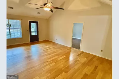 245 Buck Smith Road, Hogansville, GA 30230 - Photo 3